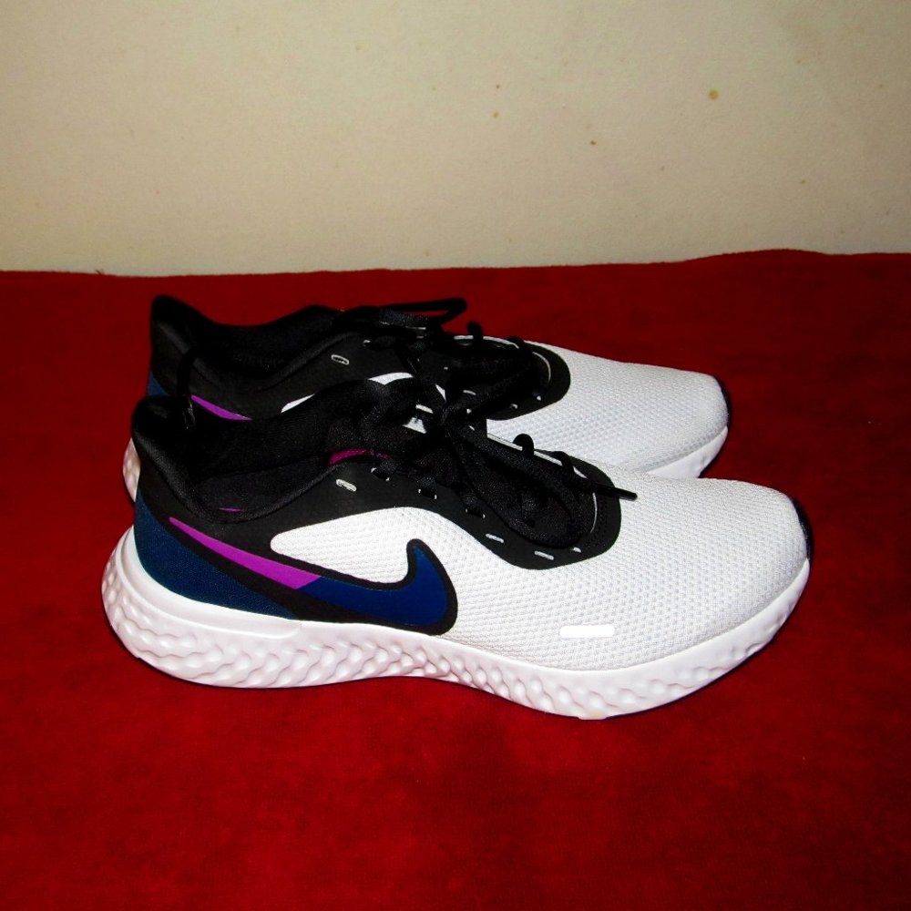 Nike Gym shoes